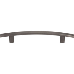 Thatcher 128 mm Center-to-Center Bar Pull