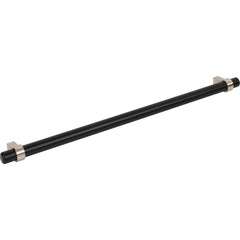 Key Grande 319 mm Center-to-Center Bar Pull