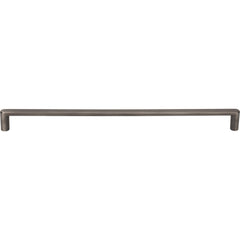 Gibson 305 mm Center-to-Center Bar Pull