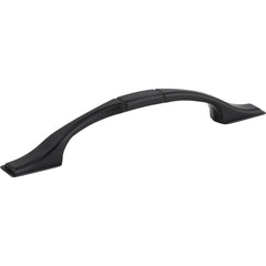 Hammond 96 mm Center-to-Center Bar Pull