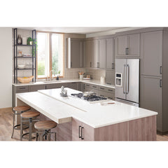 Boswell 160 mm Center-to-Center Bar Pull