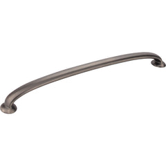 Hudson 12" Center-to-Center Appliance Pull