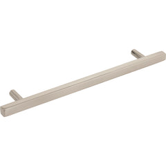 Dominique 160 mm Center-to-Center Bar Pull