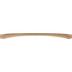 Wheeler 18" Center-to-Center Appliance Pull