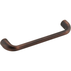 Loxley 128 mm Center-to-Center Bar Pull