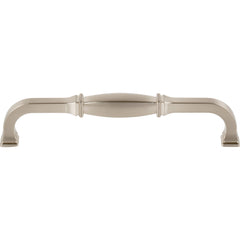 Audrey 160 mm Center-to-Center Bar Pull
