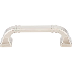 Ella 96 mm Center-to-Center Bar Pull