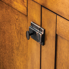 Latches Cabinet Latch