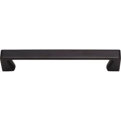 Boswell 128 mm Center-to-Center Bar Pull