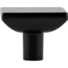Walker 1 1-5/8" Length Square Knob