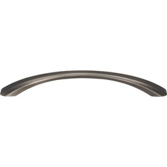 Wheeler 160 mm Center-to-Center Bar Pull