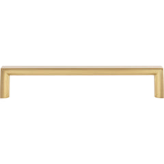 Walker 1 160 mm Center-to-Center Bar Pull