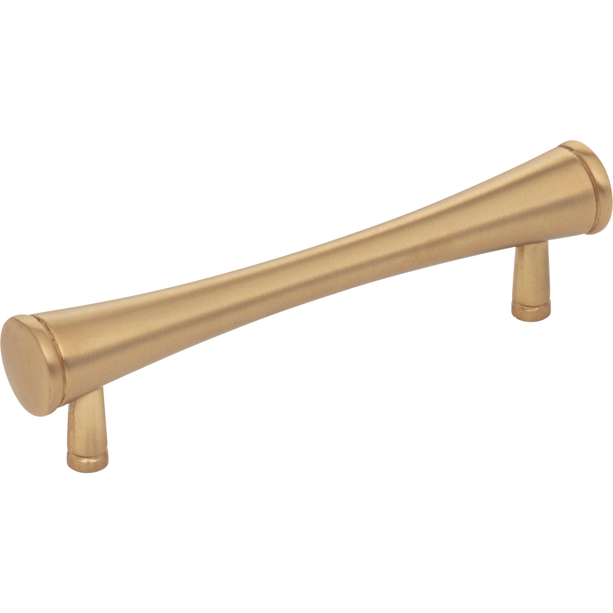no-image-2048-a2addb12