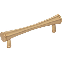 Sedona 96 mm Center-to-Center Bar Pull