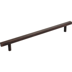 Dominique 12" Center-to-Center Appliance Pull