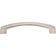 Merrick 128 mm Center-to-Center Bar Pull