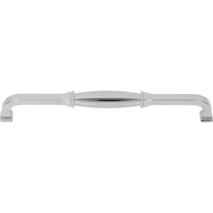 Audrey 224 mm Center-to-Center Bar Pull