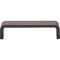 Asher 4" Center-to-Center Bar Pull