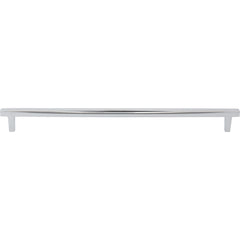 Whitlock 305 mm Center-to-Center Bar Pull