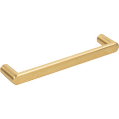 Gibson 128 mm Center-to-Center Bar Pull