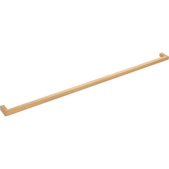 Stanton 448 mm Center-to-Center Bar Pull