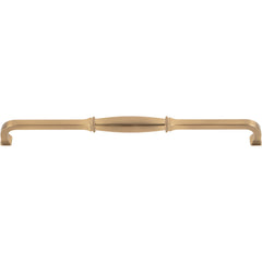 Audrey 305 mm Center-to-Center Bar Pull