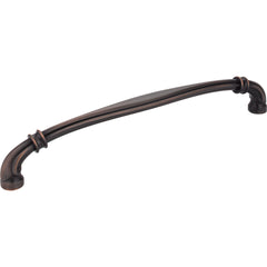 Lafayette 12" Center-to-Center Appliance Pull