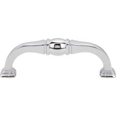 Katharine 96 mm Center-to-Center Bar Pull