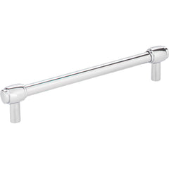 Hayworth 160 mm Center-to-Center Bar Pull