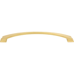 Roman 12" Center-to-Center Appliance Pull