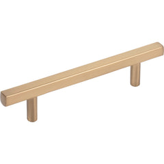 Dominique 96 mm Center-to-Center Bar Pull