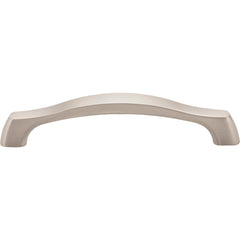 Aiden 128 mm Center-to-Center Bar Pull