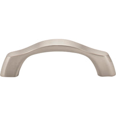Aiden 3" Center-to-Center Bar Pull