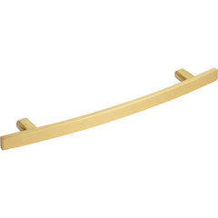 Thatcher 160 mm Center-to-Center Bar Pull