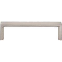 Walker 2 96 mm Center-to-Center Bar Pull