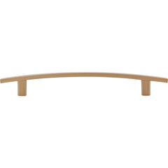 Thatcher 160 mm Center-to-Center Bar Pull