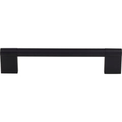 Knox 160 mm Center-to-Center Bar Pull