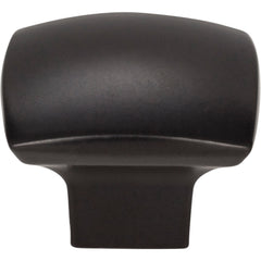 Sonoma 1-3/16" Length Square Knob