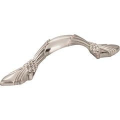Capri 3" Center-to-Center Bar Pull