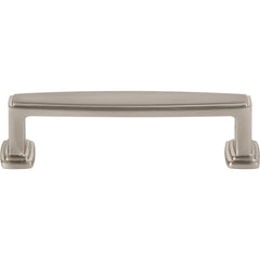 Richard 96 mm Center-to-Center Bar Pull