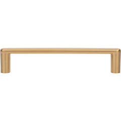 Gibson 128 mm Center-to-Center Bar Pull