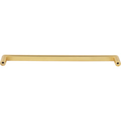 Gibson 224 mm Center-to-Center Bar Pull