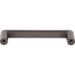 Gibson 96 mm Center-to-Center Bar Pull