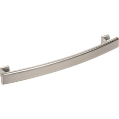 Hadly 160 mm Center-to-Center Bar Pull