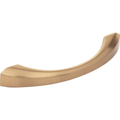 Wheeler 96 mm Center-to-Center Bar Pull