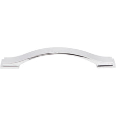 Mirada 128 mm Center-to-Center Bar Pull