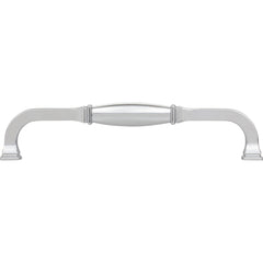 Audrey 160 mm Center-to-Center Bar Pull