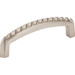Cypress 3" Center-to-Center Bar Pull