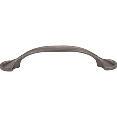 Watervale 96 mm Center-to-Center Bar Pull