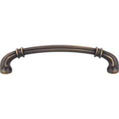 Lafayette 128 mm Center-to-Center Bar Pull